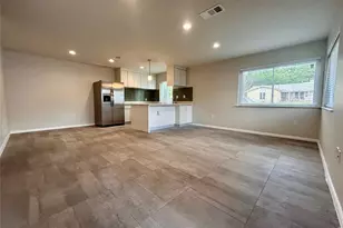 8922 Trone Cir, Austin, TX 78758 - Photo 3