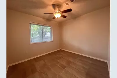 8922 Trone Circle #D, Austin, TX 78758 - Photo 15