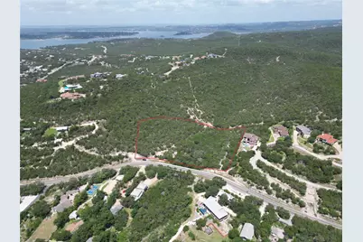 14248 Fm-2769 Road, Leander, TX 78641 - Photo 1
