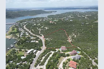 14248 Fm-2769 Road, Leander, TX 78641 - Photo 3