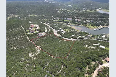 14248 Fm-2769 Road, Leander, TX 78641 - Photo 5