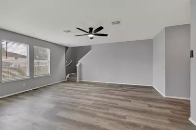 188 Lexword Lane, Kyle, TX 78640 - Photo 13