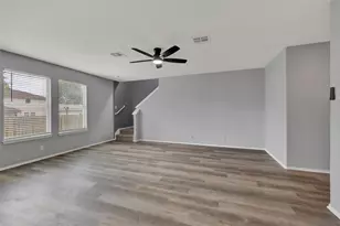 188 Lexword Ln, Kyle, TX 78640 - Photo 13