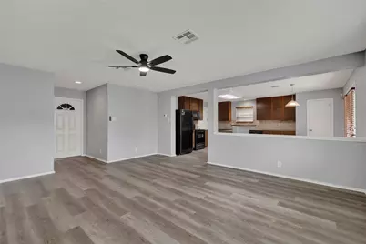 188 Lexword Lane, Kyle, TX 78640 - Photo 7