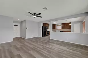 188 Lexword Ln, Kyle, TX 78640 - Photo 7