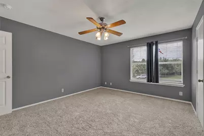 188 Lexword Lane, Kyle, TX 78640 - Photo 19