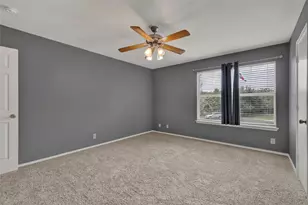 188 Lexword Ln, Kyle, TX 78640 - Photo 19