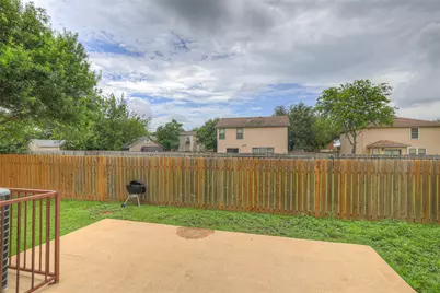 188 Lexword Lane, Kyle, TX 78640 - Photo 29
