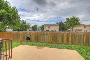 188 Lexword Ln, Kyle, TX 78640 - Photo 29