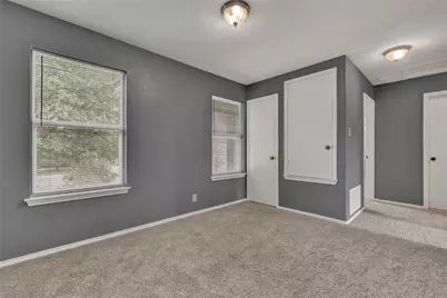 188 Lexword Lane, Kyle, TX 78640 - Photo 15