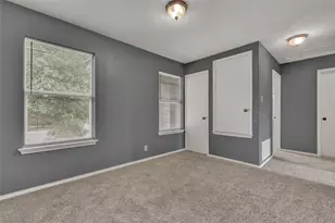188 Lexword Ln, Kyle, TX 78640 - Photo 15