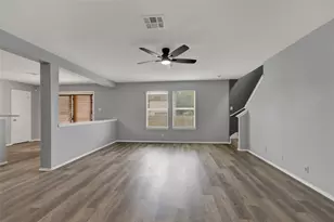 188 Lexword Ln, Kyle, TX 78640 - Photo 5