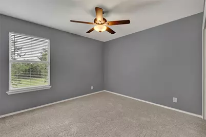 188 Lexword Lane, Kyle, TX 78640 - Photo 23