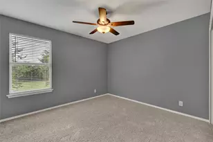 188 Lexword Ln, Kyle, TX 78640 - Photo 23
