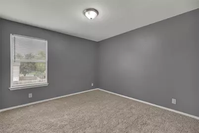 188 Lexword Lane, Kyle, TX 78640 - Photo 17