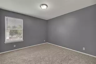 188 Lexword Ln, Kyle, TX 78640 - Photo 17