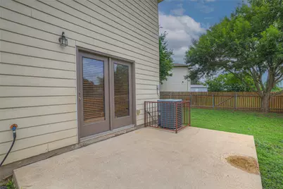 188 Lexword Lane, Kyle, TX 78640 - Photo 31