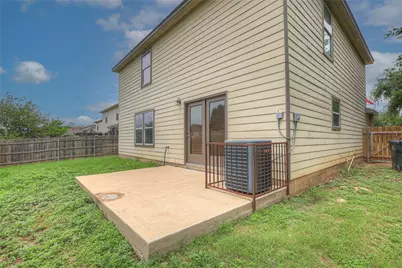 188 Lexword Lane, Kyle, TX 78640 - Photo 27