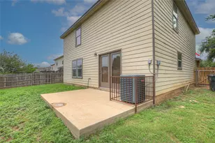 188 Lexword Ln, Kyle, TX 78640 - Photo 27