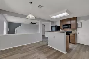 188 Lexword Ln, Kyle, TX 78640 - Photo 9