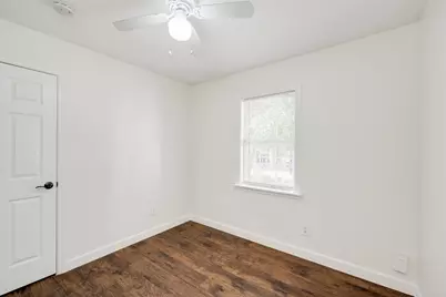 2903 S 5th Street, Austin, TX 78704 - Photo 9
