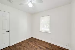 2903 S 5th St, Austin, TX 78704 - Photo 9