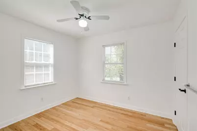 2903 S 5th Street, Austin, TX 78704 - Photo 11