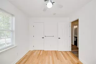 2903 S 5th St, Austin, TX 78704 - Photo 13