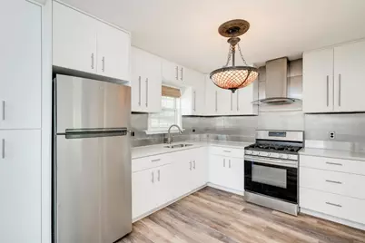 2903 S 5th Street, Austin, TX 78704 - Photo 1