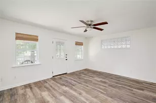 2903 S 5th St, Austin, TX 78704 - Photo 23