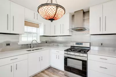 2903 S 5th Street, Austin, TX 78704 - Photo 3