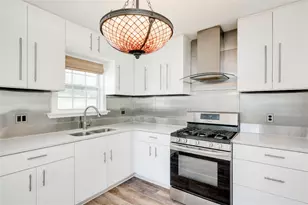 2903 S 5th St, Austin, TX 78704 - Photo 3