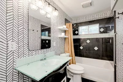 2903 S 5th Street, Austin, TX 78704 - Photo 17