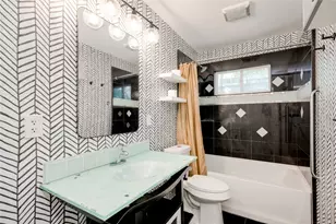 2903 S 5th St, Austin, TX 78704 - Photo 17