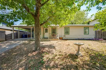 2903 S 5th Street, Austin, TX 78704 - Photo 37