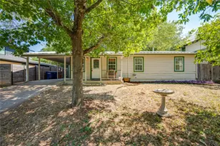 2903 S 5th St, Austin, TX 78704 - Photo 37