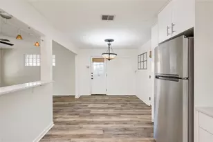 2903 S 5th St, Austin, TX 78704 - Photo 5