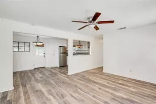 2903 S 5th St, Austin, TX 78704 - Photo 19