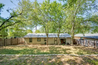 2903 S 5th Street, Austin, TX 78704 - Photo 29