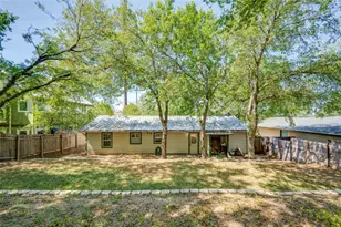 2903 S 5th St, Austin, TX 78704 - Photo 29