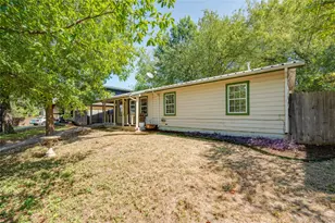 2903 S 5th St, Austin, TX 78704 - Photo 39