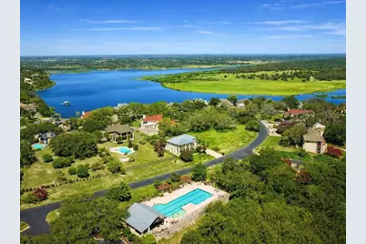 945 Wesley Ridge Drive, Spicewood, TX 78669 - Photo 33