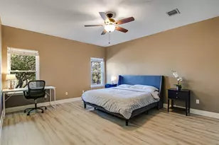 945 Wesley Ridge Dr, Spicewood, TX 78669 - Photo 21