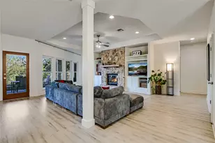 945 Wesley Ridge Dr, Spicewood, TX 78669 - Photo 15