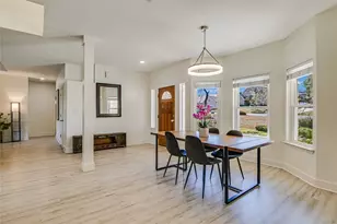 945 Wesley Ridge Dr, Spicewood, TX 78669 - Photo 7