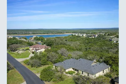 945 Wesley Ridge Drive, Spicewood, TX 78669 - Photo 3