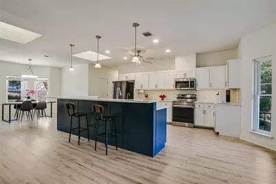 945 Wesley Ridge Drive, Spicewood, TX 78669 - Photo 9