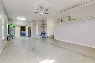 945 Wesley Ridge Dr, Spicewood, TX 78669 - Photo 31