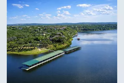 945 Wesley Ridge Drive, Spicewood, TX 78669 - Photo 35