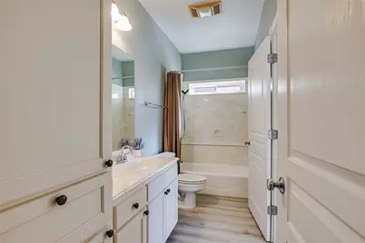 945 Wesley Ridge Drive, Spicewood, TX 78669 - Photo 27